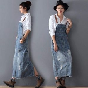 Buddha Trends denim overalls women size 4 to 6 NWT